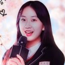 더깎가