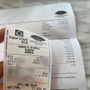 카펠라모텔 | [방콕 호텔] 만다린 오리엔탈 방콕, 2박3일
