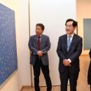 백영수미술관 이미지