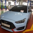 원신흥점 현대자동차 이미지