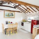 우도고래펜션 이미지