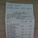 태성추어탕(부산점) Daum카페