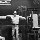 만수무강헬스 이미지