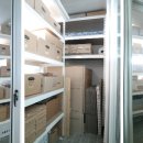 꿈꾸는 이층집 이미지