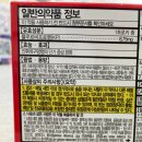 서초구름약국 이미지
