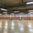 경복비즈니스고등학교 이미지