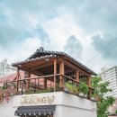 반송동182 이미지