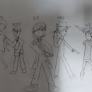 PlayZone PC 이미지