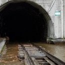 ㈜선진환경 이미지