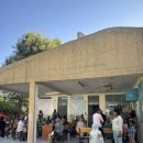 에티오피아 참전기념 | [아프리카 해외 의료봉사] 기억해야 할 그곳 _ 에티오피아 아디스아바바