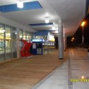 장안휴게소 이미지