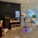 슬레이그라운드 | [안면도] 리솜아일랜드 (가격, 룸타입, 조식, 놀거리, 준비물)