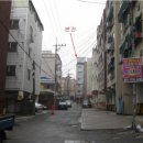 남구-122 이미지