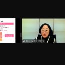 개정어린이집 이미지