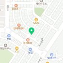 세븐일레븐제주연동국기점 이미지