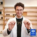 선명안경원 이미지