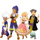 오아시스 목장 이미지