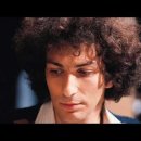 Que l'amour est bizarre (Michel Berger) 이미지