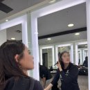 방송길5 이미지