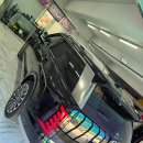 자동차 외장관리 이미지