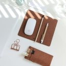 유니크환경 이미지