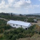 오길농장 이미지