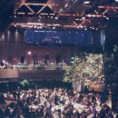 (주)콜럼버스컴퍼니 이미지