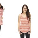엠MISSONI
