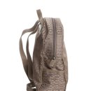 햇빛안경 이미지