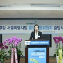 동서울의원 이미지