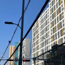 파도PC | 임장후기, 임장보고서(서대구~남산자이하늘채)