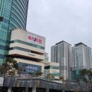 디큐브