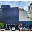 효성랜드 샵 이미지