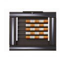 700당구장 이미지