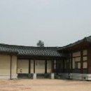 부소산 관광안내소 이미지