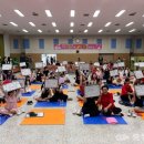 대덕문고 이미지