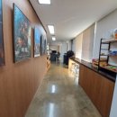 진영빌딩 이미지