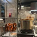 램하우스 서초법원점 | [강남 맛집]교대역 미림양장 서초점 베이징덕