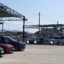 박여사네 세차하러가는날 이미지