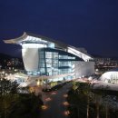 경주예술의전당-1 이미지