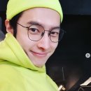 아이앤안경 이미지