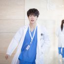 윤정슈퍼 이미지