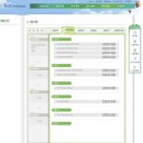 e-Test Professionals Word 2016 | 이테스트(e-test) 하루 3시간, 3일 만에 1급 따기