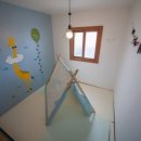 블루민박 이미지