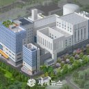 서남에너지(주) 이미지