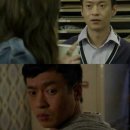 샛별보육원 이미지