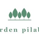 가든리체프라자 이미지