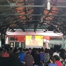 동호동행정복지센터 이미지