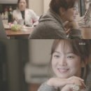 태후 Daum카페