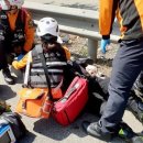 서천소방서-34 이미지